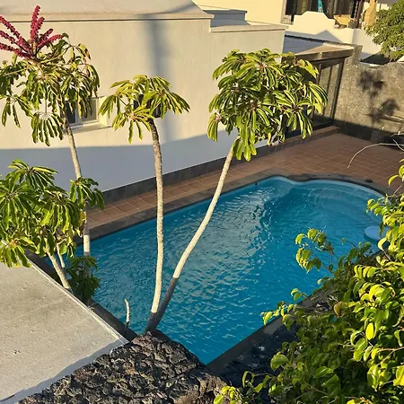 Maree Villa La Costa