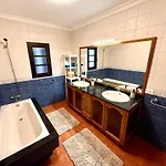 Maree * Ла-Коста