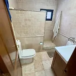 Вилла Maree Ла-Коста