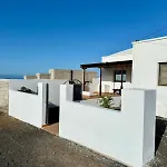 Maree 别墅 La Costa