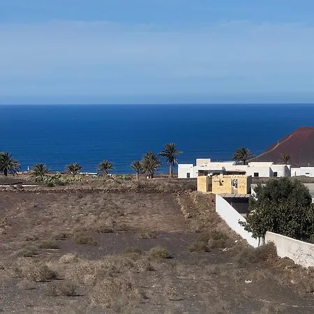 Villa Marée *
