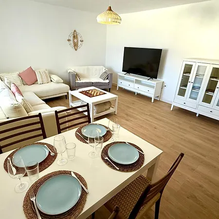 Villa Maree