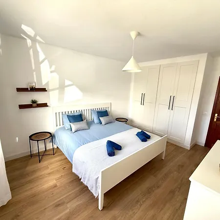 Villa Maree *
