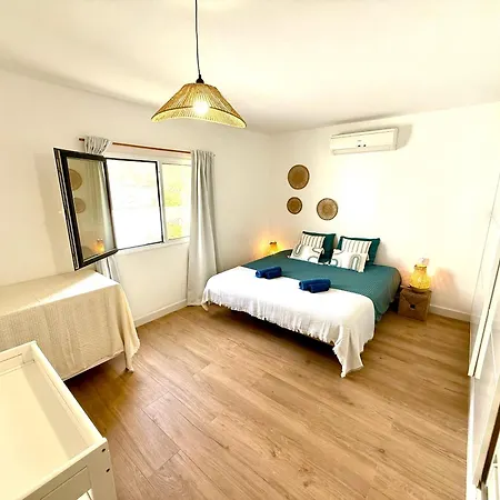 Villa Maree *