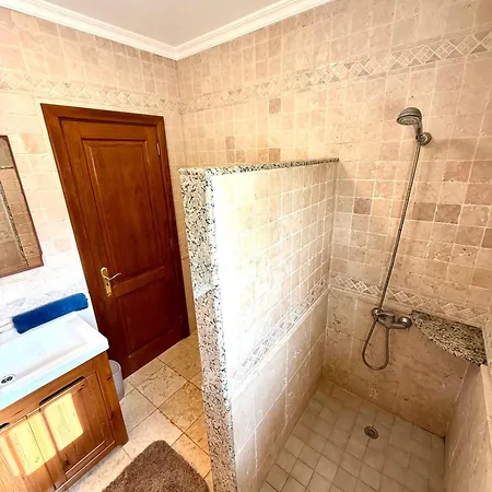 Villa Maree *