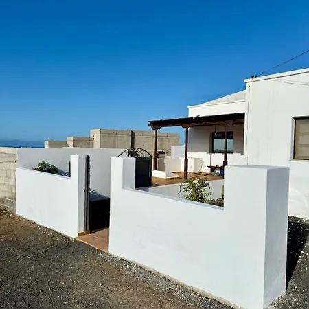 Maree Villa La Costa