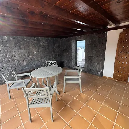 Villa Maree